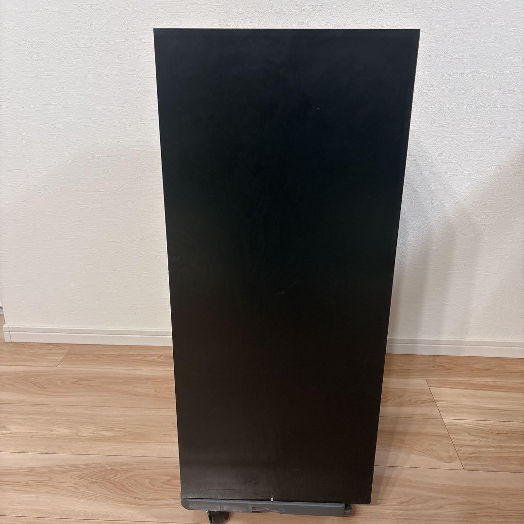 ✨送料無料✨ YAMAHA ヤマハ NS-1000M スピーカー 同シリアル R