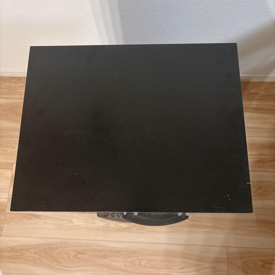 ✨送料無料✨ YAMAHA ヤマハ NS-1000M スピーカー 同シリアル R