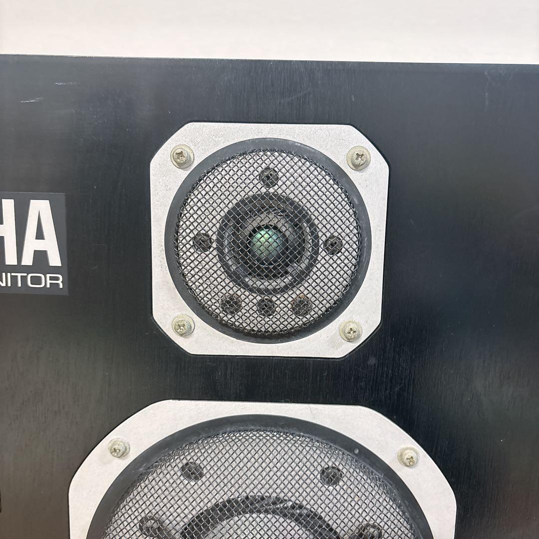 ✨送料無料✨ YAMAHA ヤマハ NS-1000M スピーカー 同シリアル R