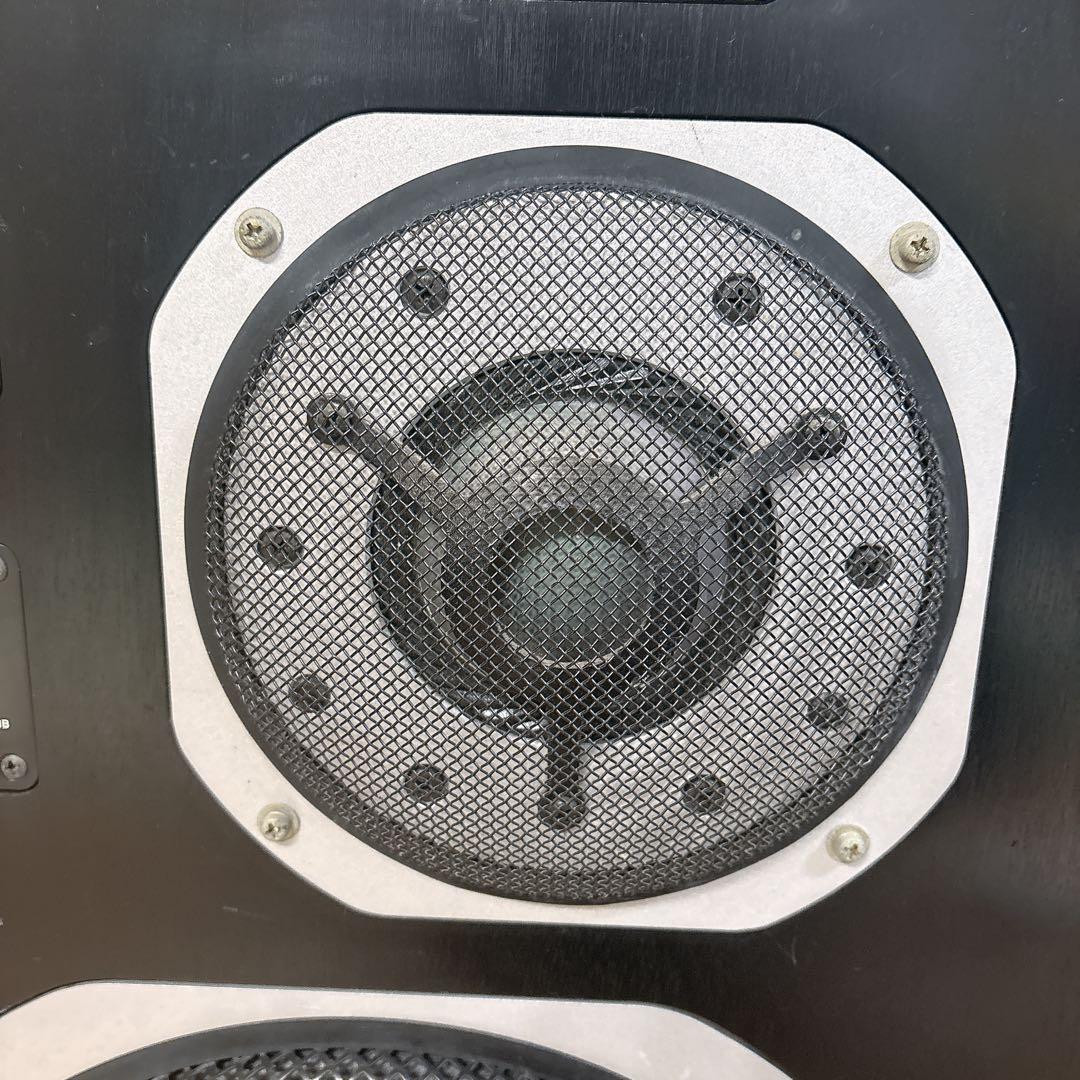 ✨送料無料✨ YAMAHA ヤマハ NS-1000M スピーカー 同シリアル R