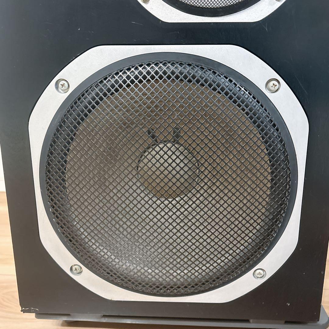 ✨送料無料✨ YAMAHA ヤマハ NS-1000M スピーカー 同シリアル R