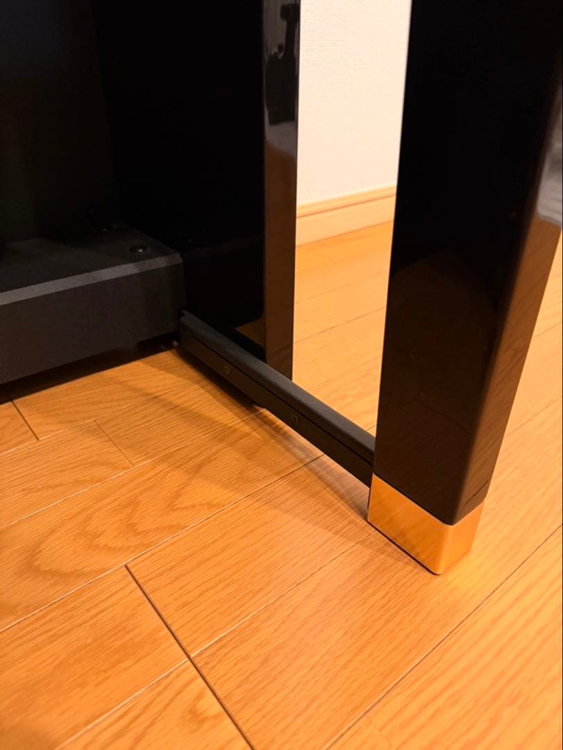 CASIO GP1000 電子ピアノ