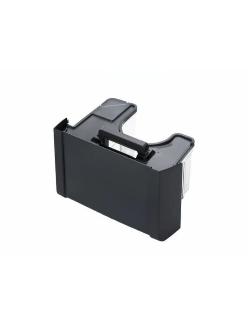 アイリスオーヤマ　ハイブリッド衣類乾燥機除湿機