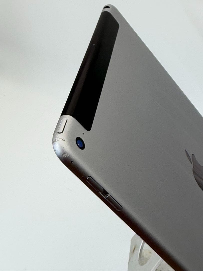 iPad Air2 9.7インチ 128gb