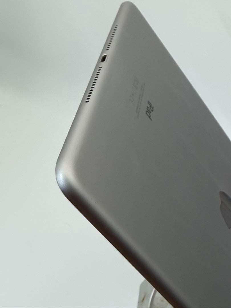 iPad Air2 9.7インチ 128gb