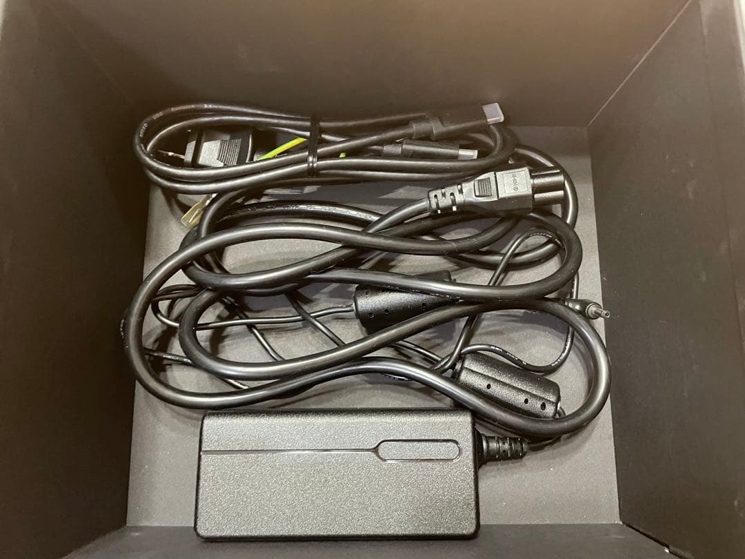 ViewSonic M1+G2 プロジェクター