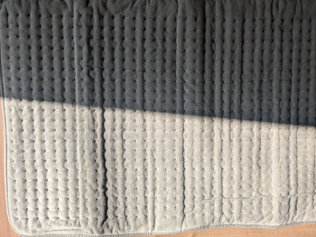 【中古品】DENBAHealthスタンダード