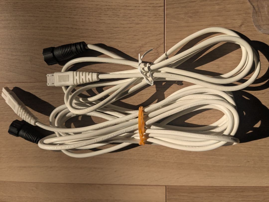 【中古品】DENBAHealthスタンダード