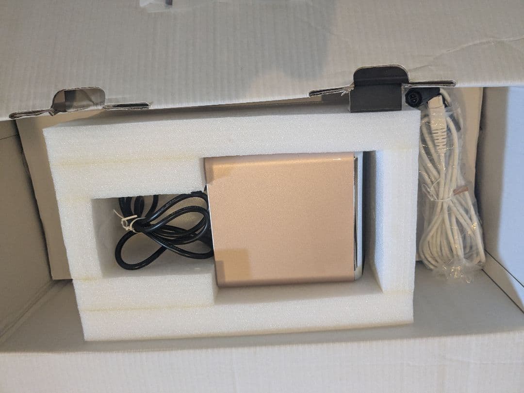 【中古品】DENBAHealthスタンダード