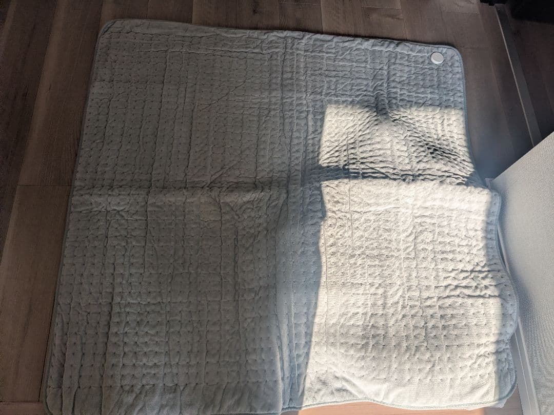 【中古品】DENBAHealthスタンダード