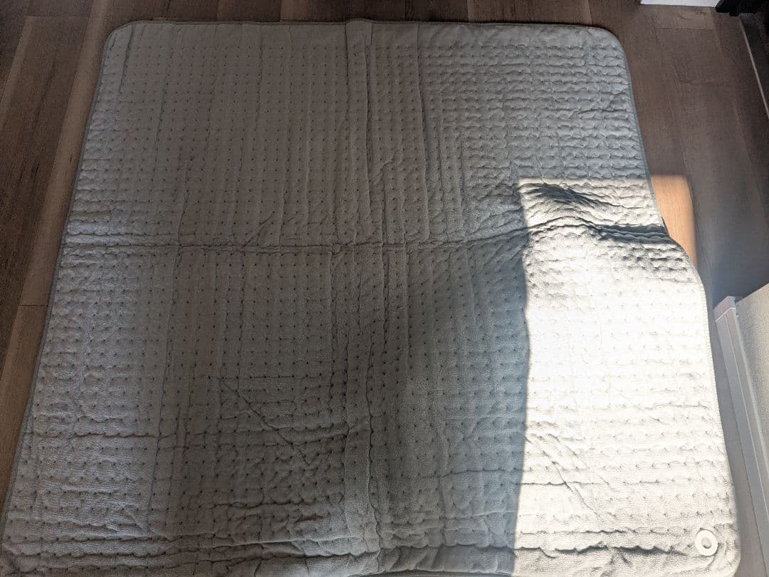 【中古品】DENBAHealthスタンダード