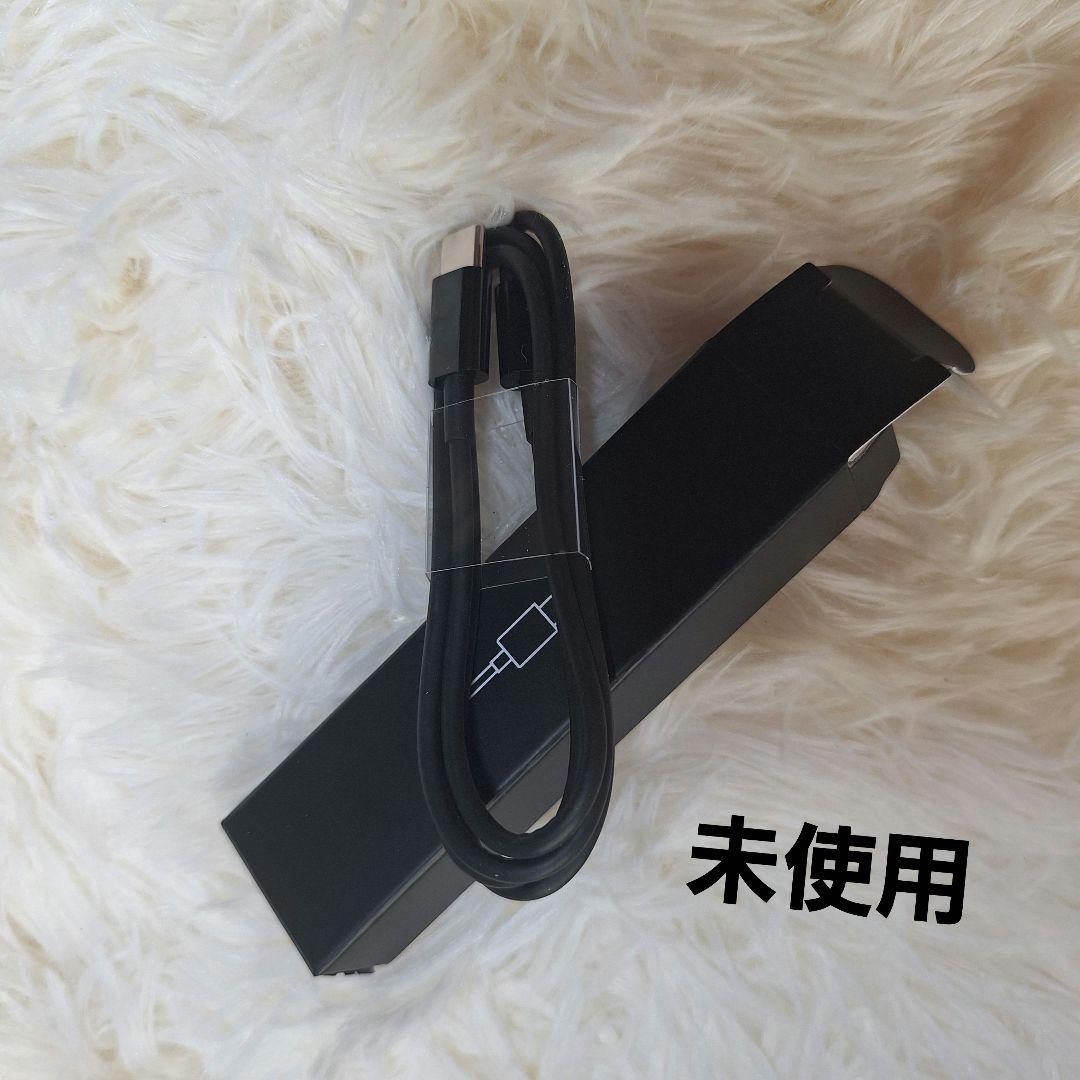 2025.4月購入2回のみ使用　ブライト エレキブラシプラスELEKI BRU