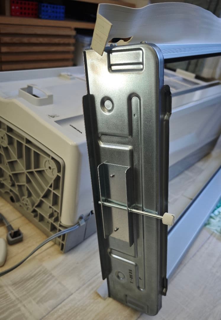 コロナ 窓用エアコン CW-1625R 2025年製 冷房専用 付属品あり 美品