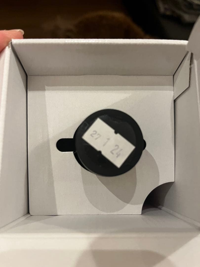 The Fasting ファスティング用 酵素ドリンク　2本