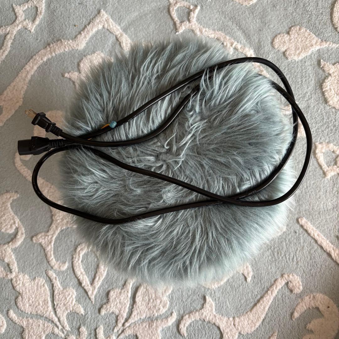 Pioneer DJ XDJ-RX USB対応 DJコントローラー 動作確認済