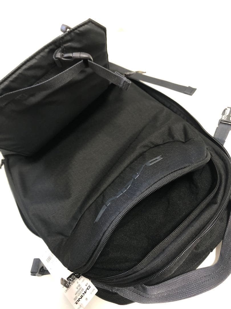 DAKINE ダカイン ヘリパック 12 国母和宏 スノーバッグパック