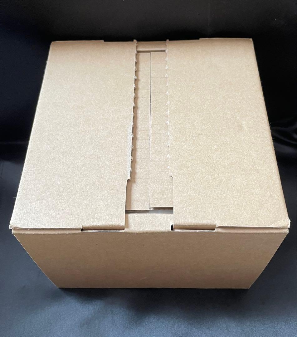 新品未開封 M4 mac mini 容量1TB (Apple PC パソコン)