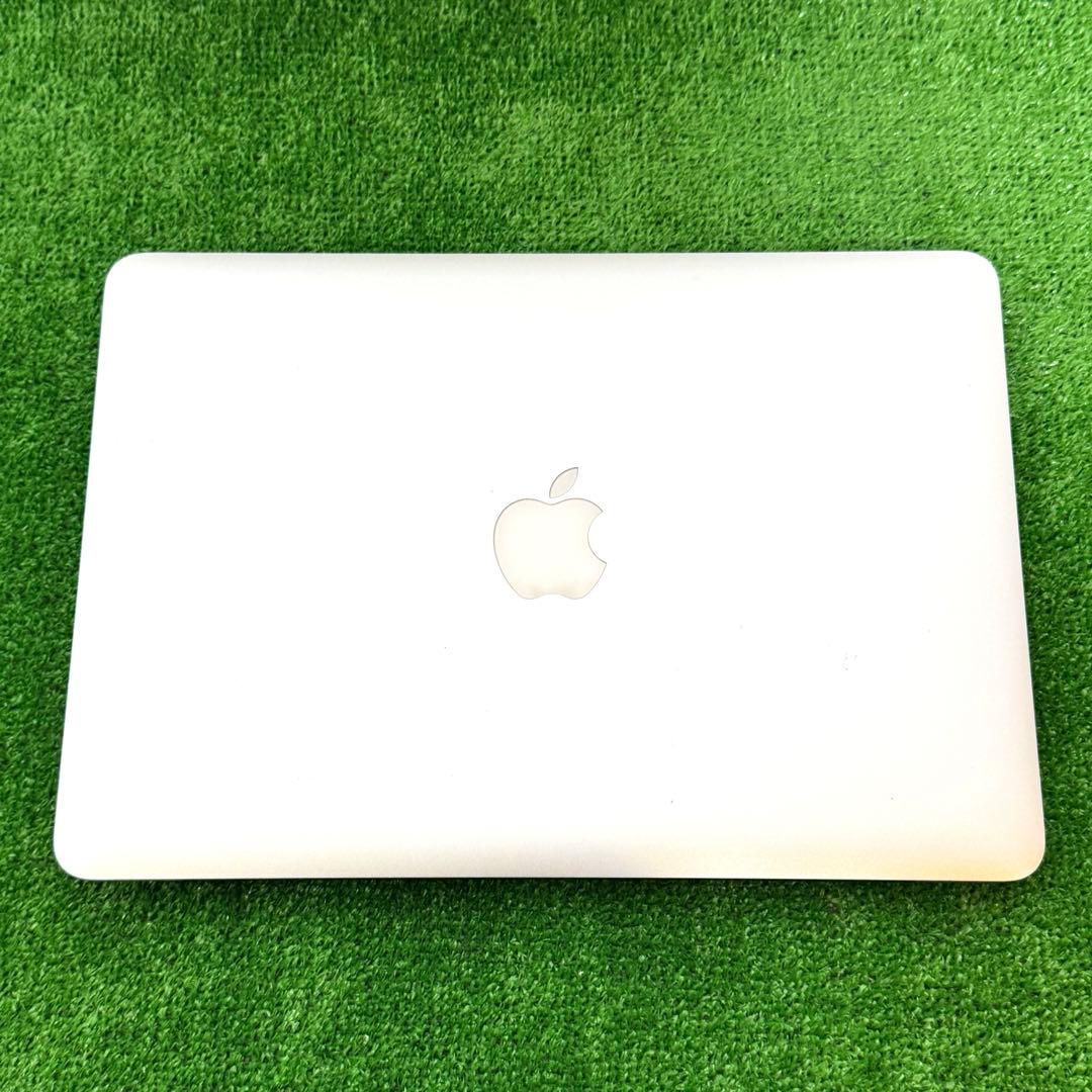 MacBook Pro 超爆速 SSD1TB 大容量メモリ 16GB ノートPC