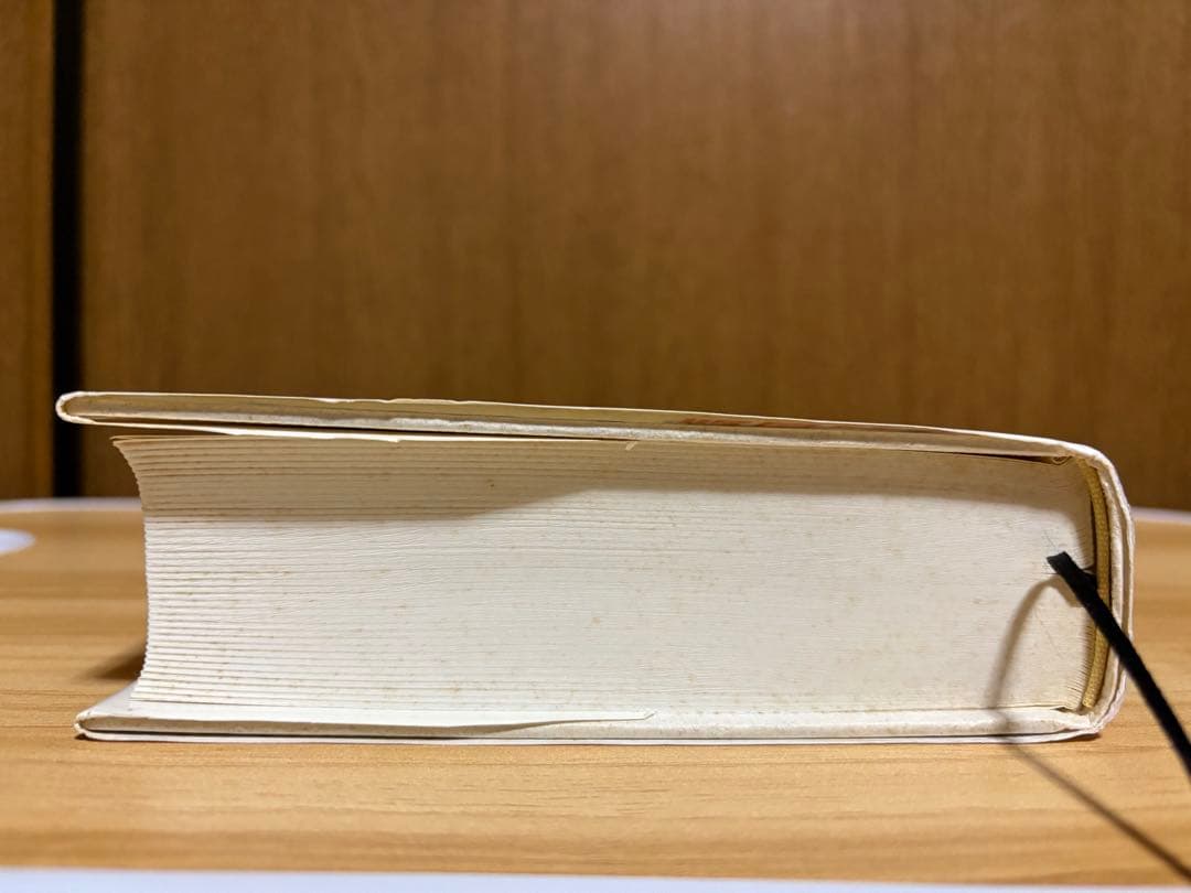 勘定科目別 異常点監査の実務 初版帯付き 最終価格