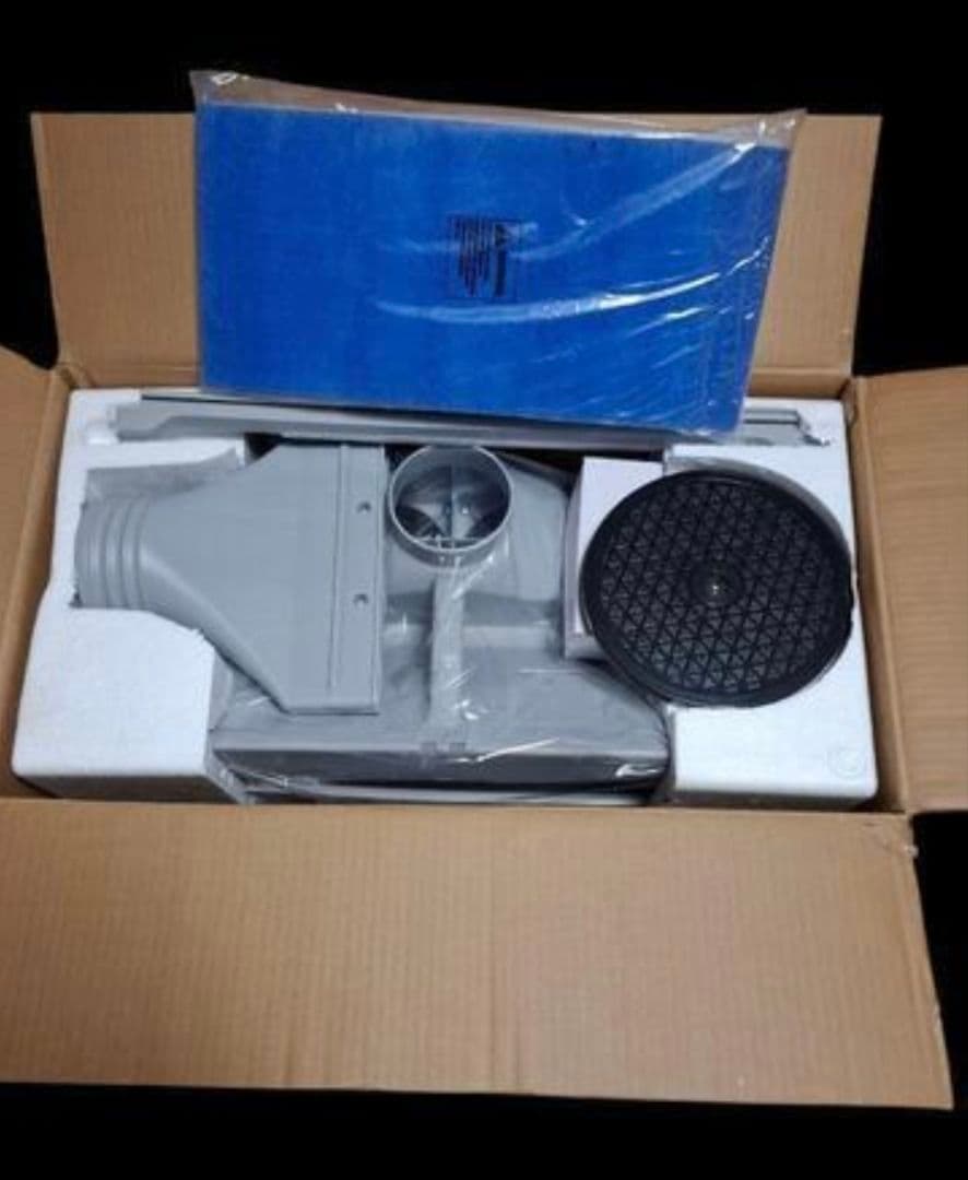 Anesty 模型用 塗装ブース HS-E550