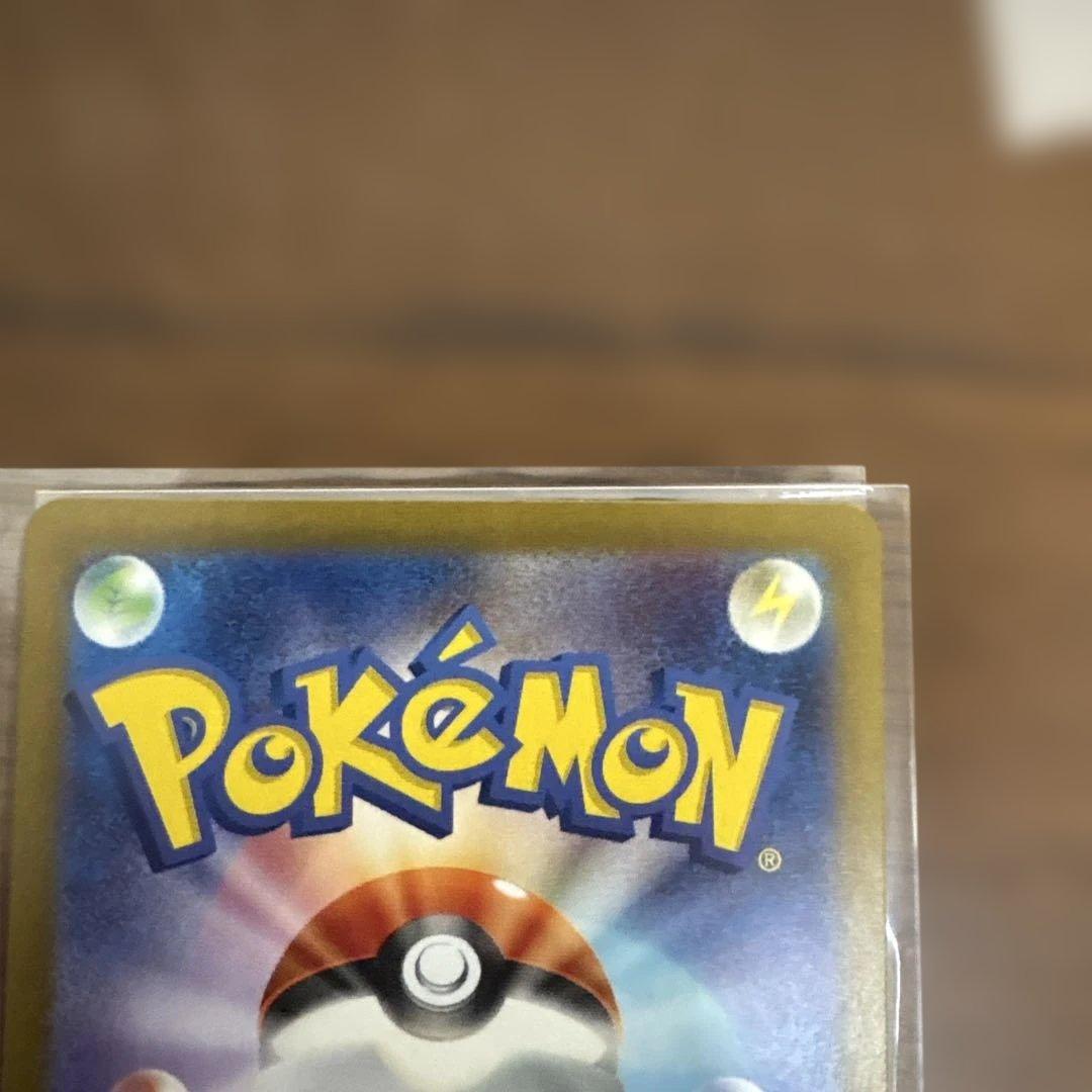 セレナSR ナンジャモSAR