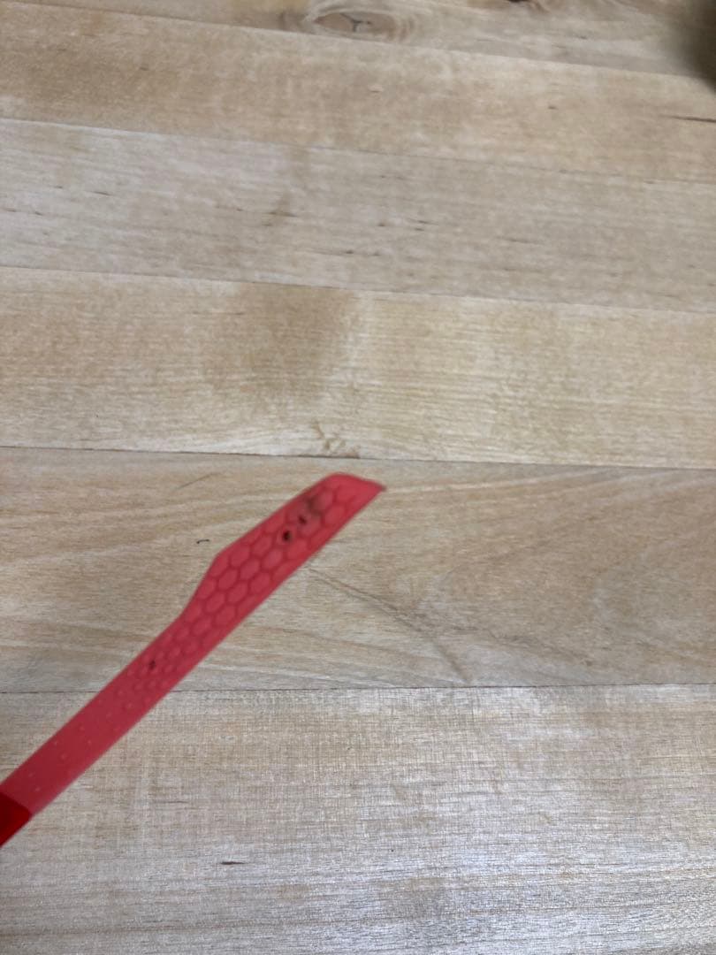 小物 100% SPEEDCRAFT