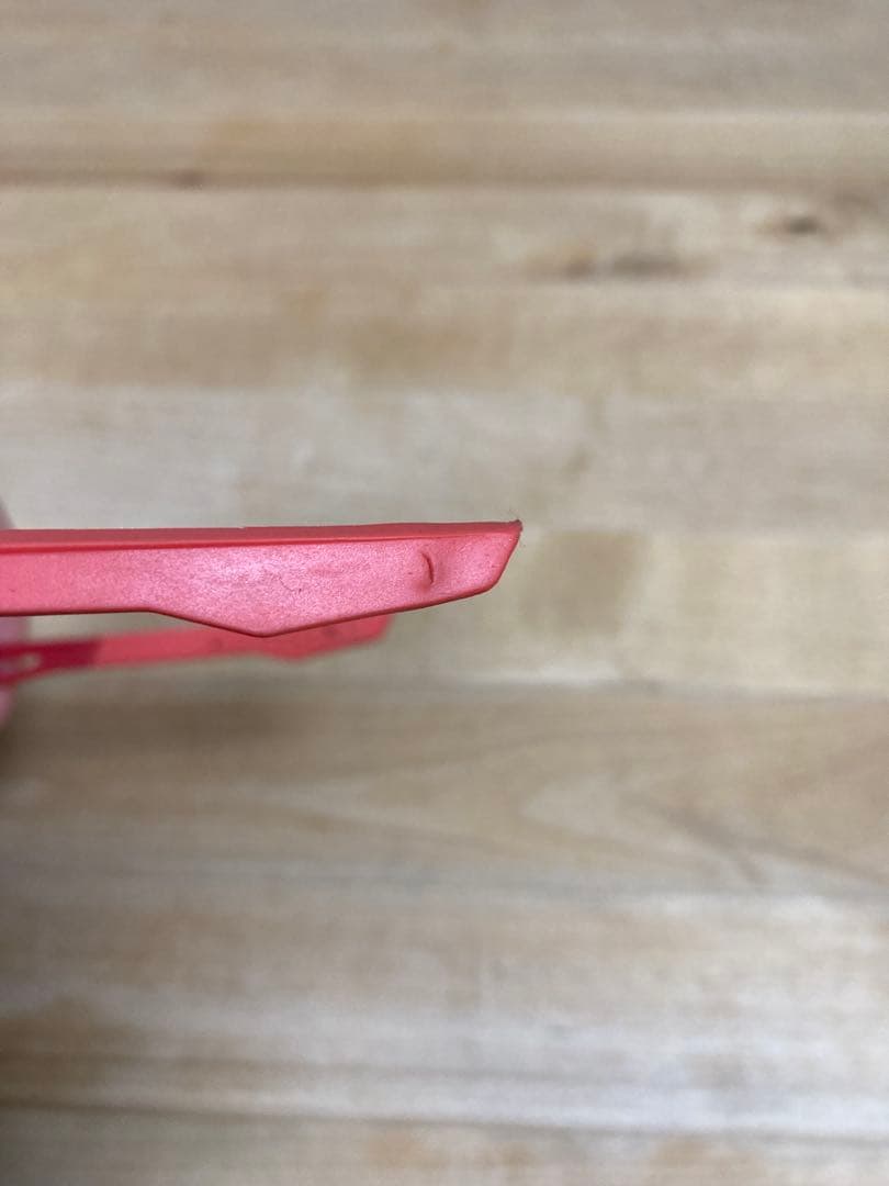 小物 100% SPEEDCRAFT