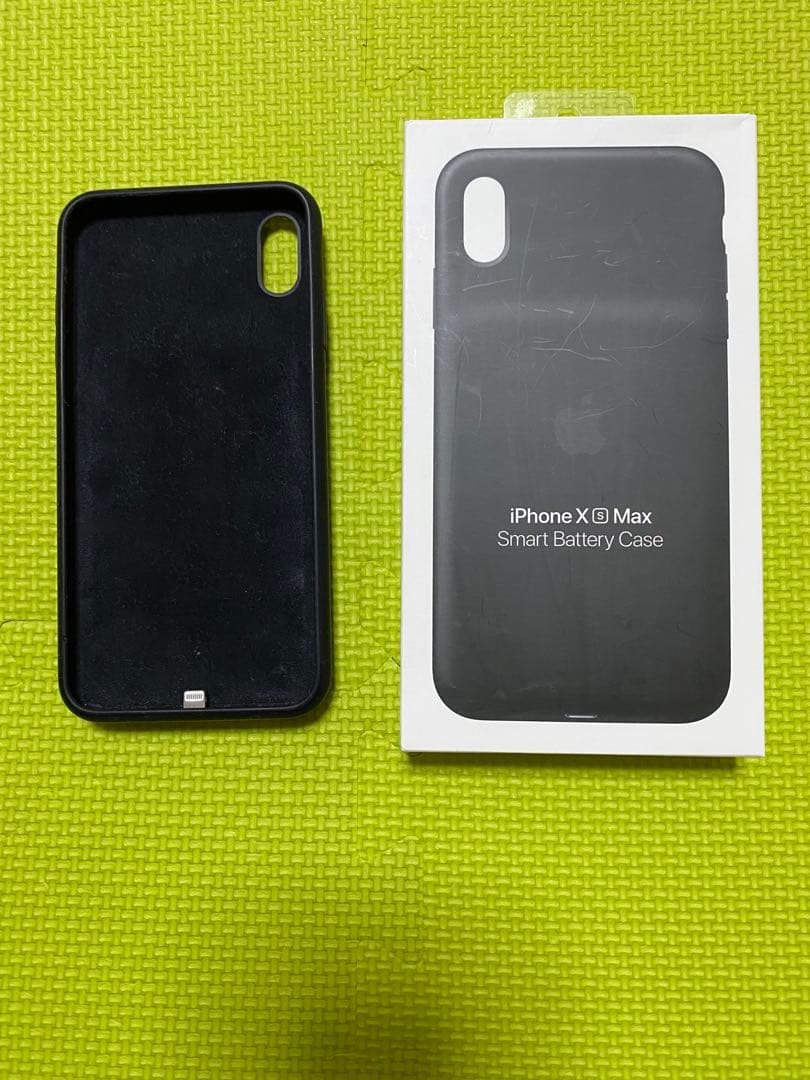 iPhone xsmax 512GB 今日明日のみ値下げ 2000円値引き