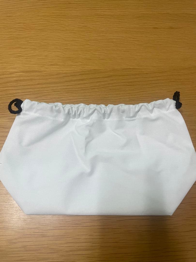 CHANEL ルルージュデュオウルトラトゥニュ ４３　174 ポーチ付き