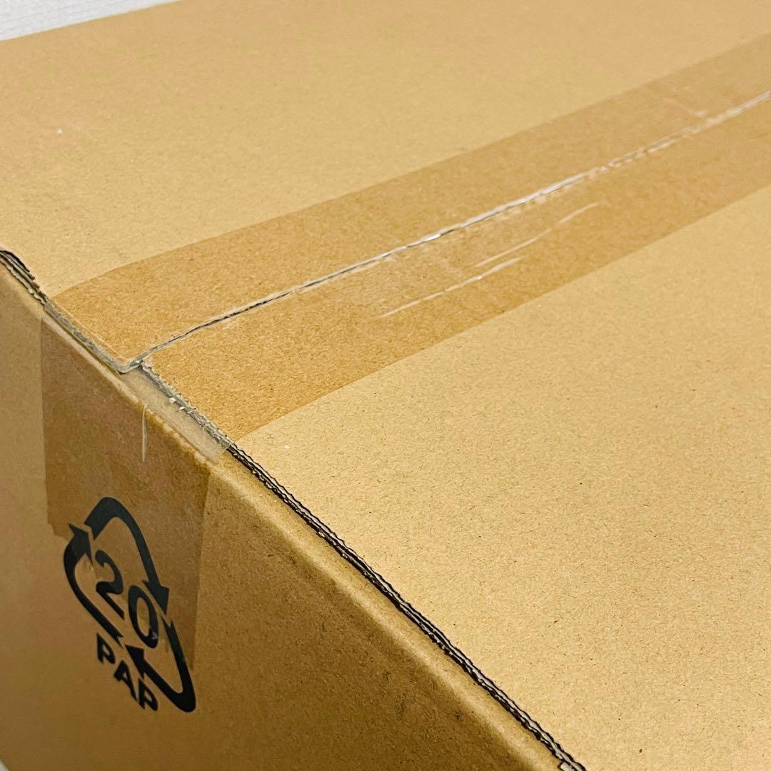 新品 ティファール ラクラクッカー 旨み電気圧力鍋 4L CY3611JP