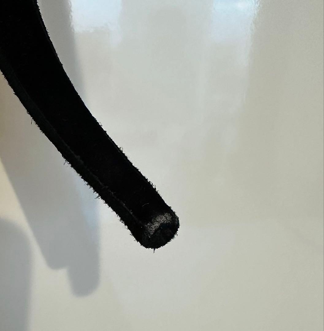 ALEXANDRE DE PARIS アレクサンドル ドゥ パリ　 カチューシャ