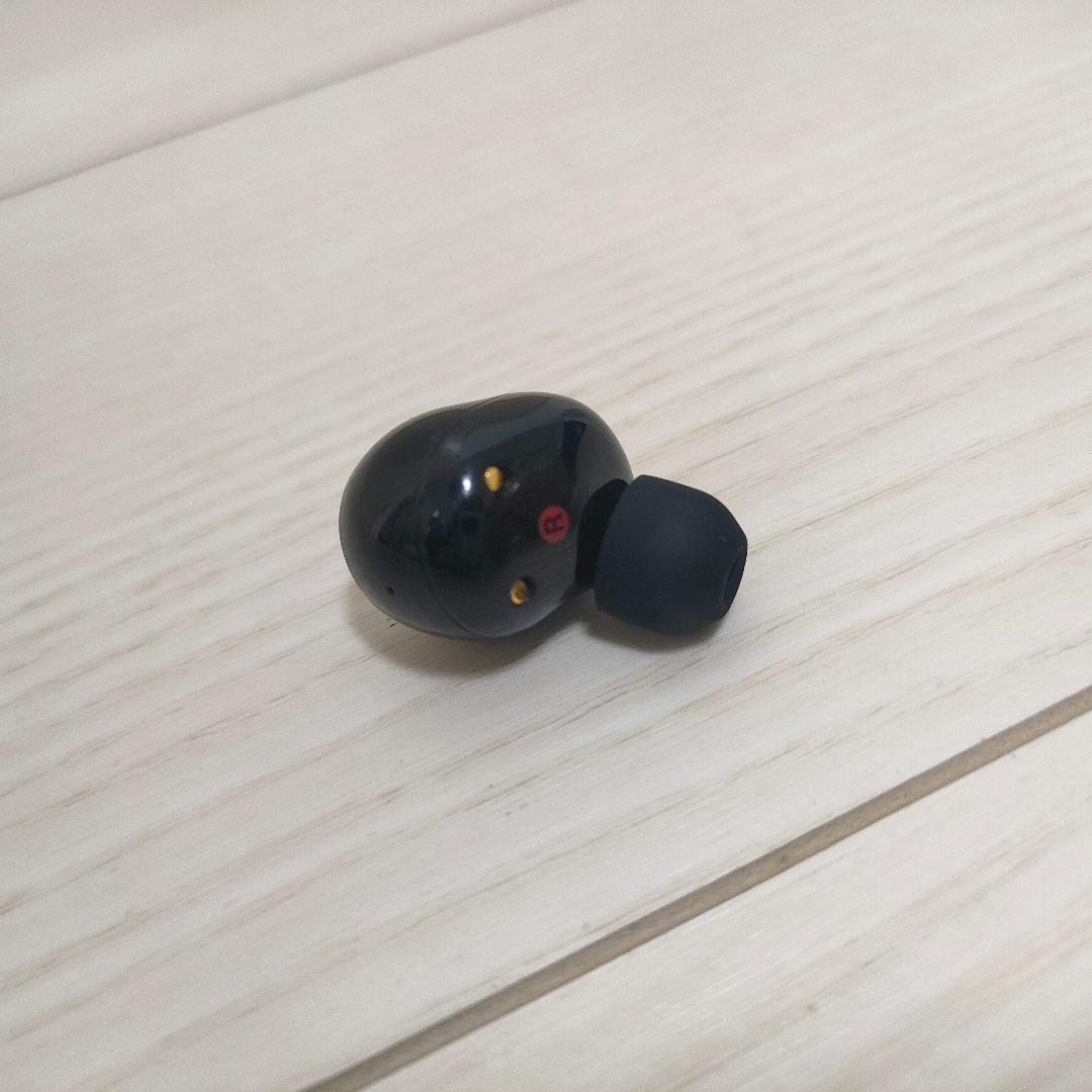 美品　SONY WF-1000XM5 ブラック　右耳のみ　ライト