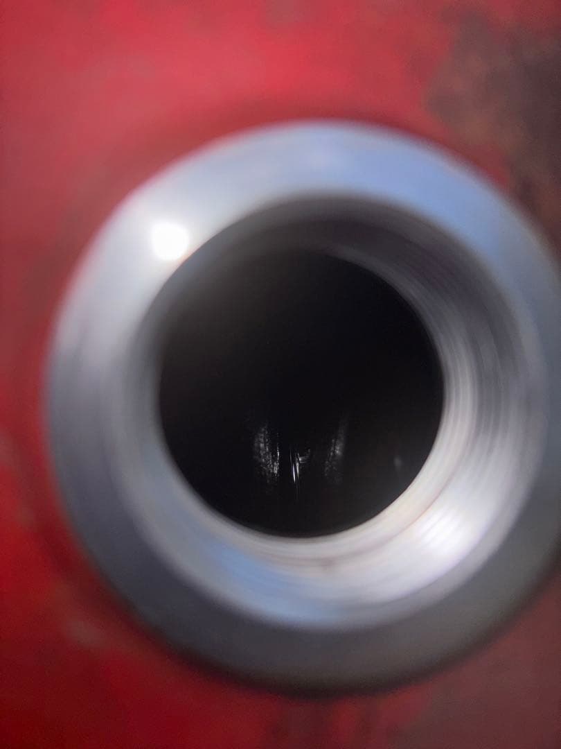 SR400 goods ティアドロップヴィンテージタンク ガソリンタンク