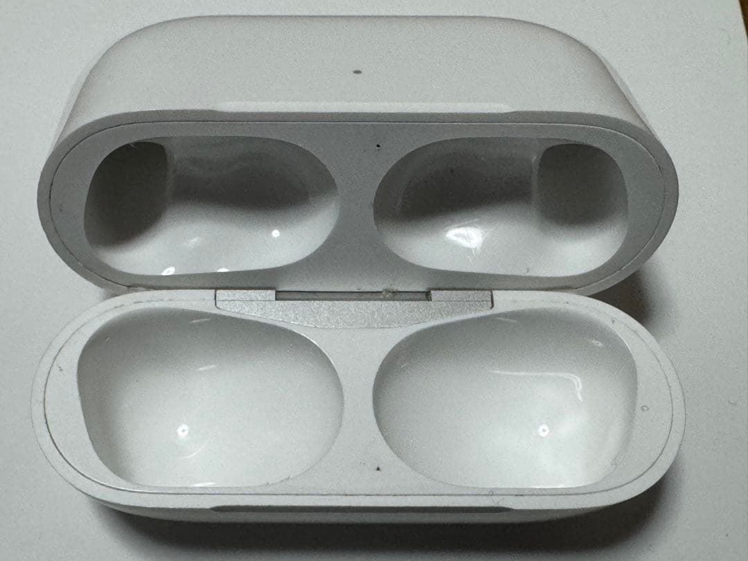 Apple AirPods Pro2 第2世代 MTJV3J/A 正規品