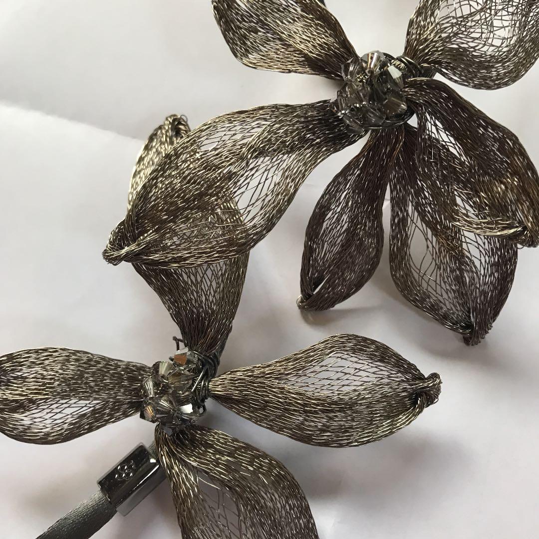 あまり使わないので出品します。アイディア次第でいく通りにも楽しめます。