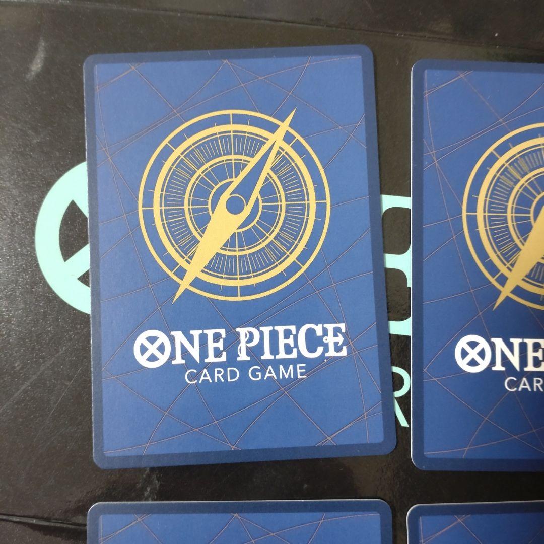 ジャック　フラッグシップ　プロモカード