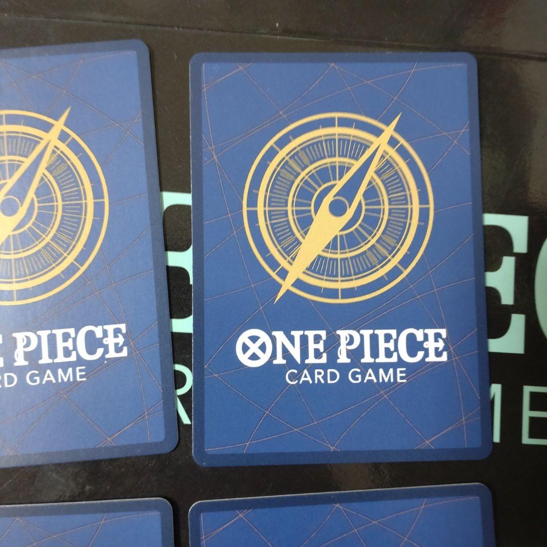 ジャック　フラッグシップ　プロモカード