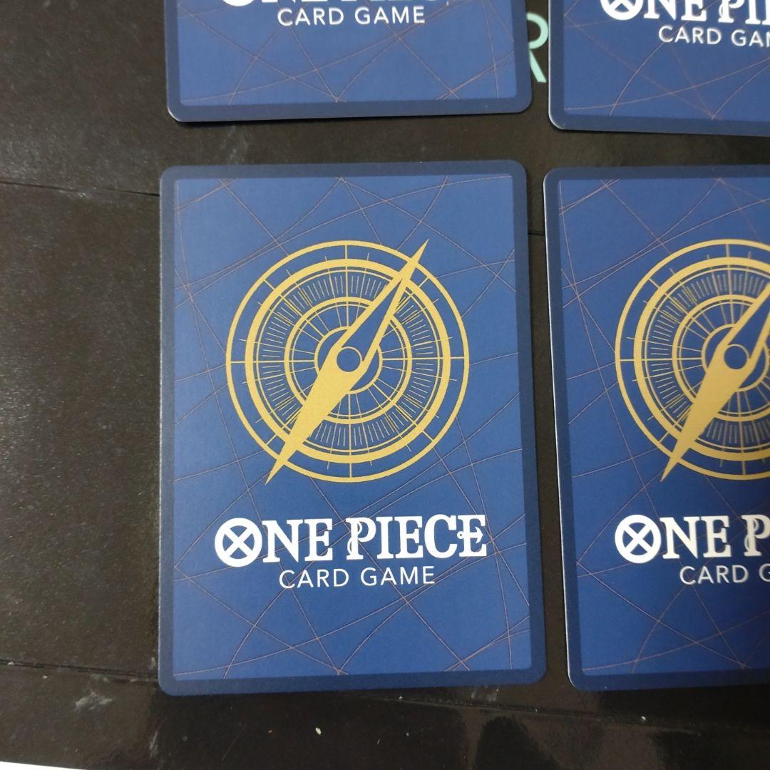 ジャック　フラッグシップ　プロモカード