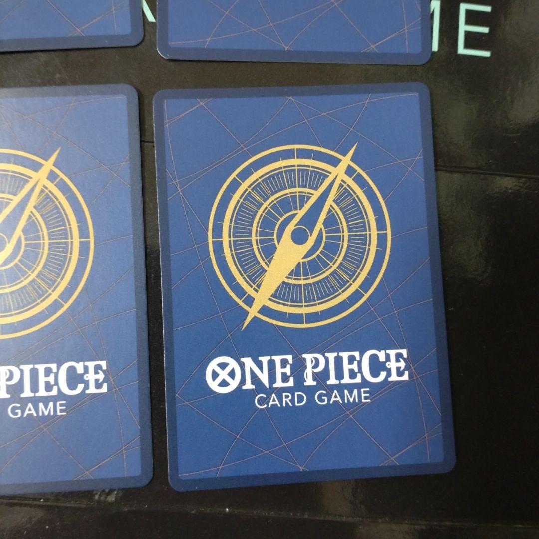 ジャック　フラッグシップ　プロモカード