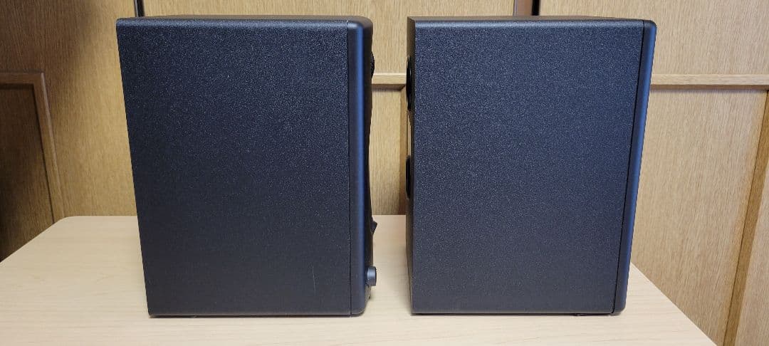 スピーカー・ウーファー PreSonus Eris E3.5