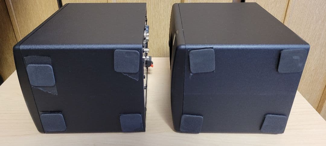 スピーカー・ウーファー PreSonus Eris E3.5