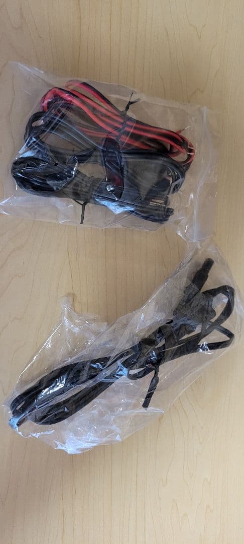 スピーカー・ウーファー PreSonus Eris E3.5