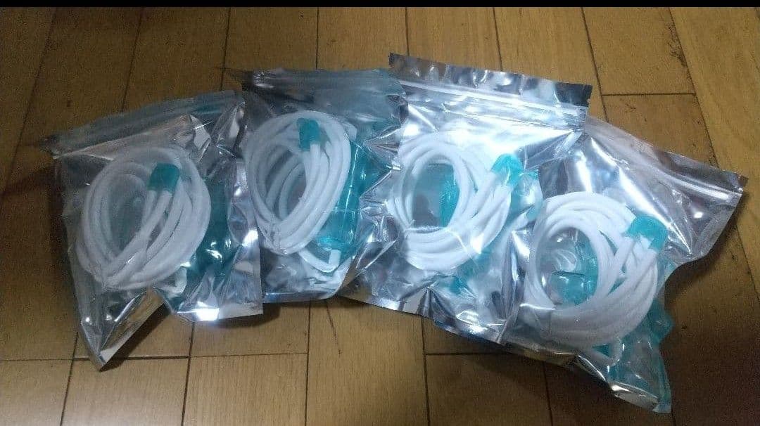 【新品1年保証付】水素吸入器1200ml 医療レベルグレード