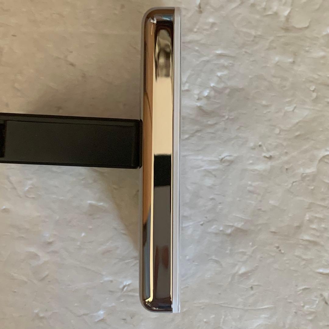 アップル Apple iPod classic 60GB