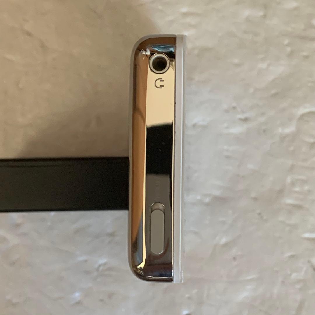 アップル Apple iPod classic 60GB