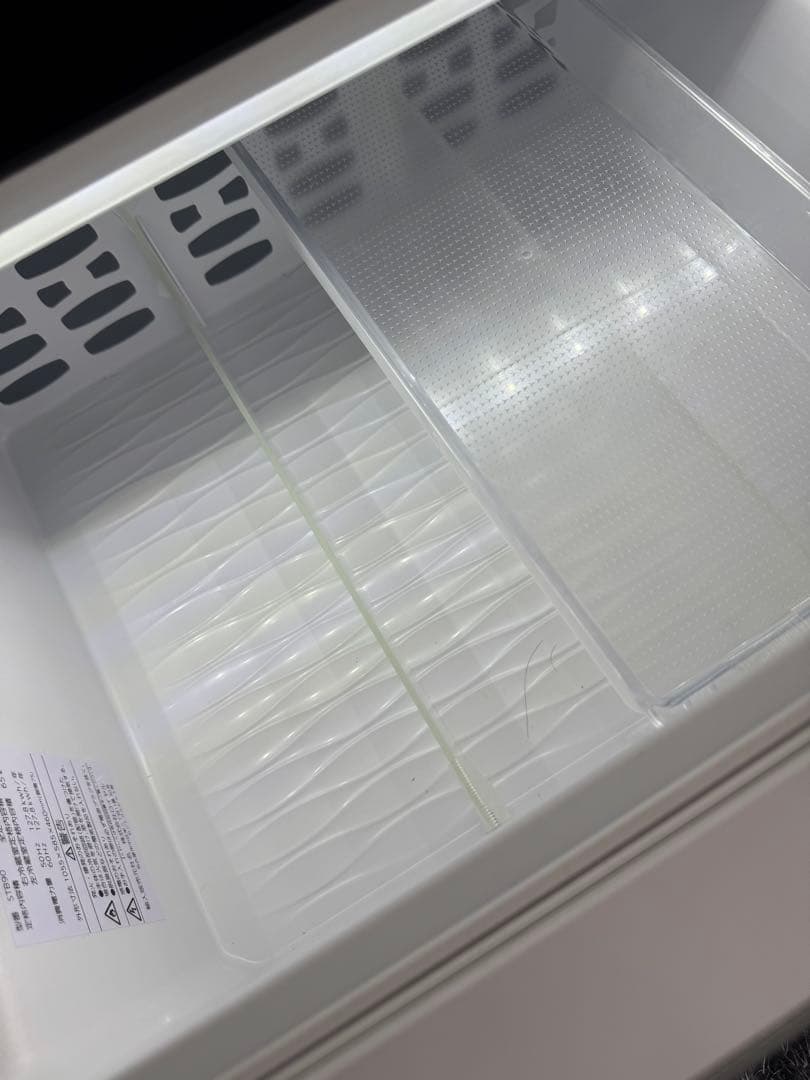 looser stb90スマートテーブル2024年