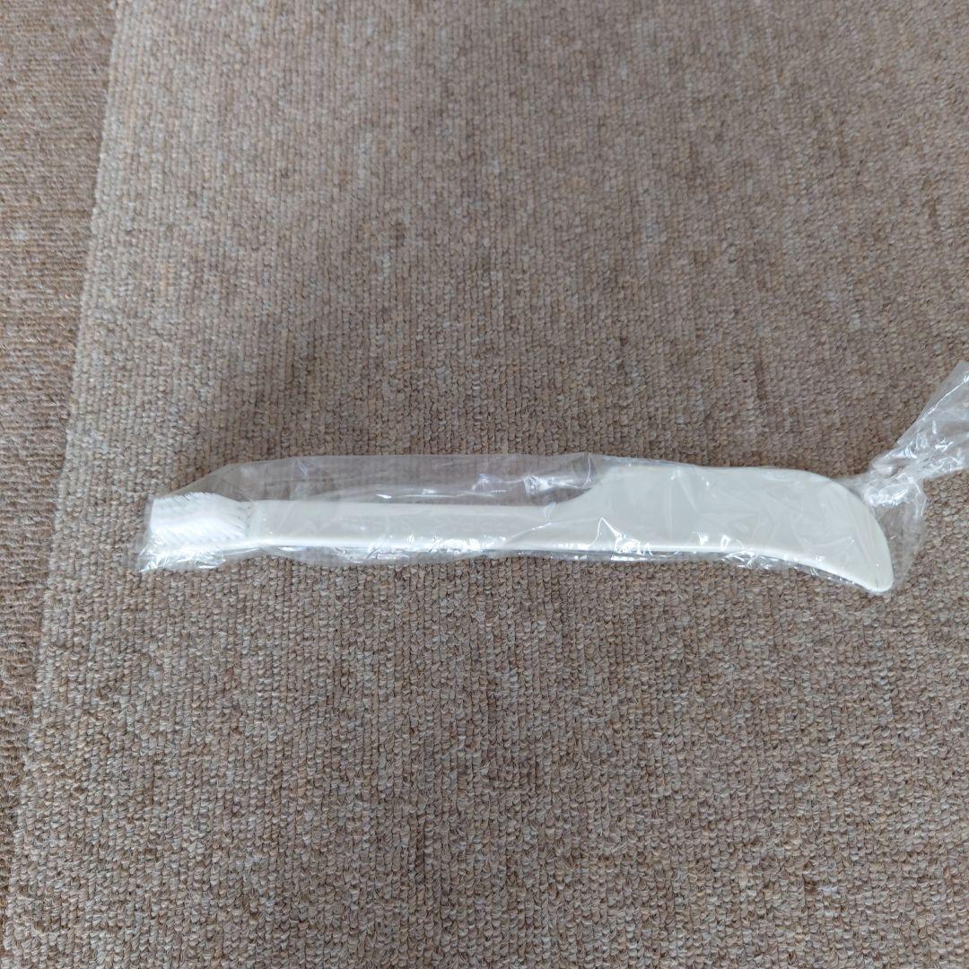 TIGER フードプロセッサー SKG-G ボルドー