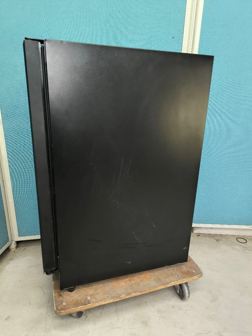 三ツ星貿易 ワインセラー/ワインクーラー 60L 18本収納 　MLY-60