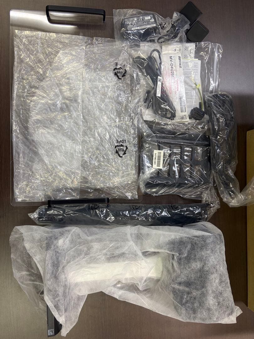 期間限定値下げ‼️scan snap sv600 値下げ‼️