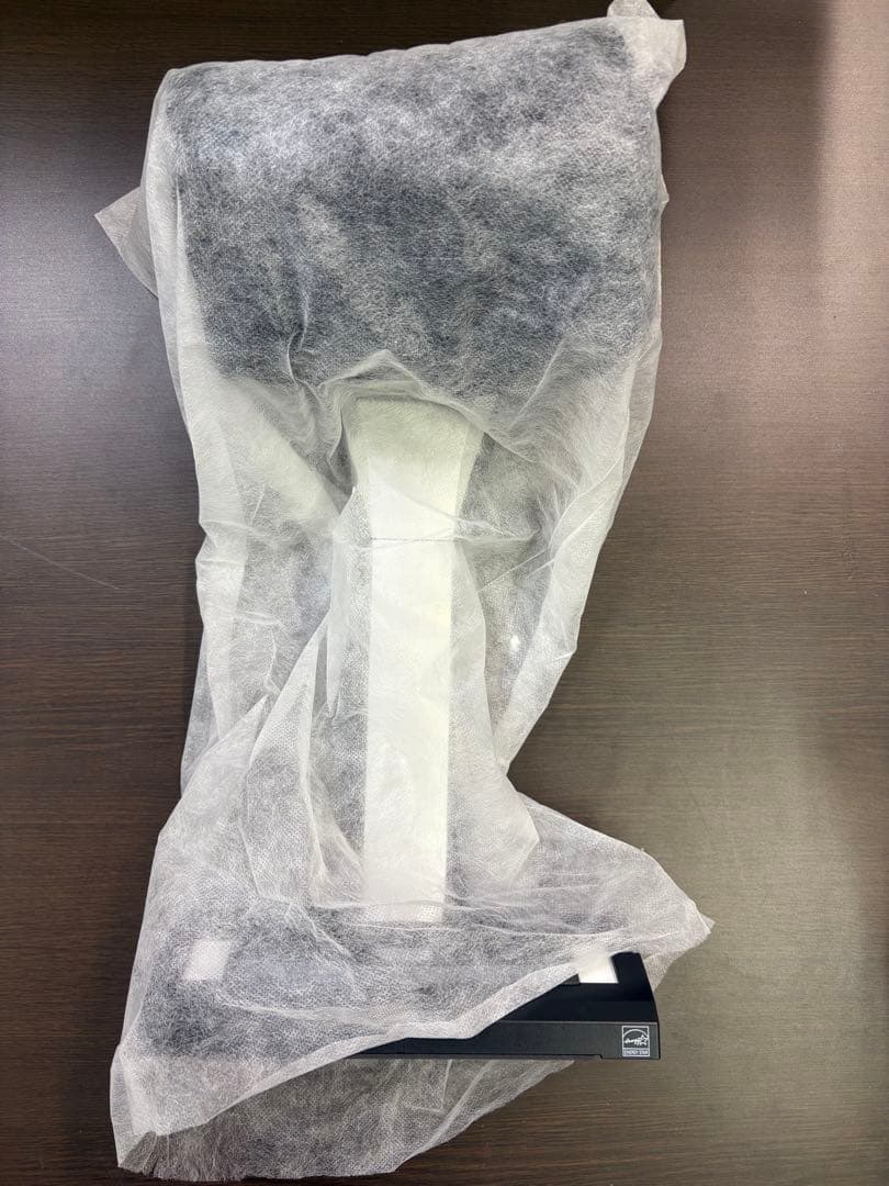 期間限定値下げ‼️scan snap sv600 値下げ‼️